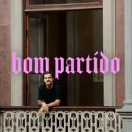Bom Partido Autárquicas 2025: o regresso de Guilherme Geirinhas com os candidatos de Lisboa, Porto, Oeiras e... Ilha do Corvo