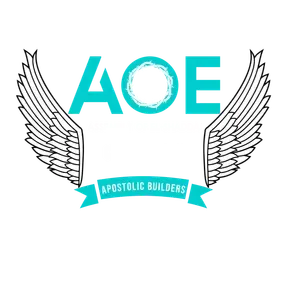 AOE FM