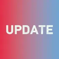 Special: How to say "update 更新" in Chinese?