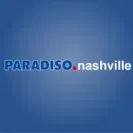 Radio Paradiso Nashville Live