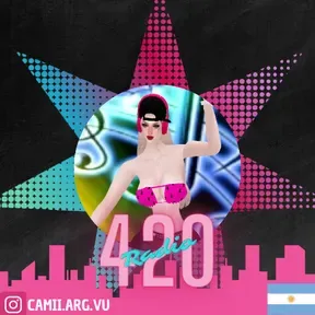 Radio420