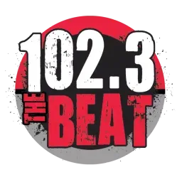 102.3 the best throwback hip hop