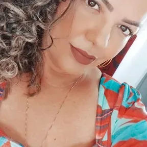 EDUARDALINS