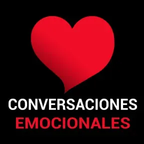 Conversaciones Emocionales
