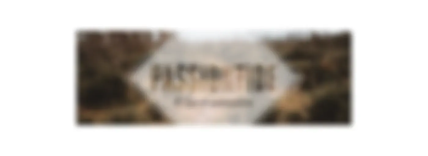 Divine Service - March 22, 2020
