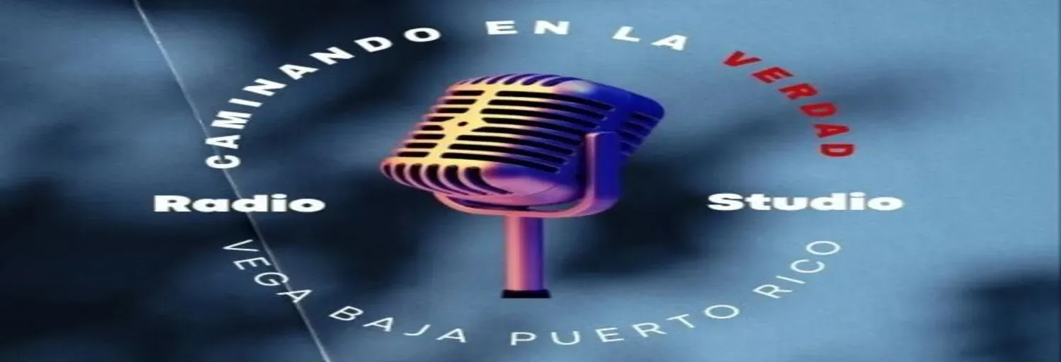 Radio Caminando en la Verdad VBPR