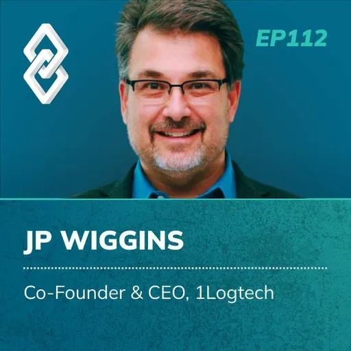 The Real Supply Chain Bottleneck Isn’t AI. It’s Integration