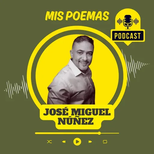 El caballero de la mano en el pecho.