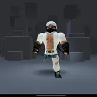 X2Download.app - Duro 2 horas, acto acto pide contacto -  Faraón Love Shady  [ Vídeo Oficial ] (128 kbps).mp3