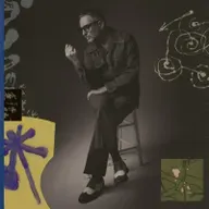 180 grados - Jorge Drexler, James Blake, Wet Leg y Cat Clyde - 16/02/26