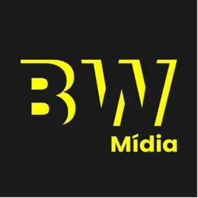 BW Midia