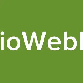 RadioWebPipa