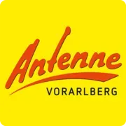 Antenne Vorarlberg 2000er Hits
