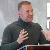 El Fin del CRISTIANISMO