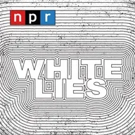 Introducing White Lies