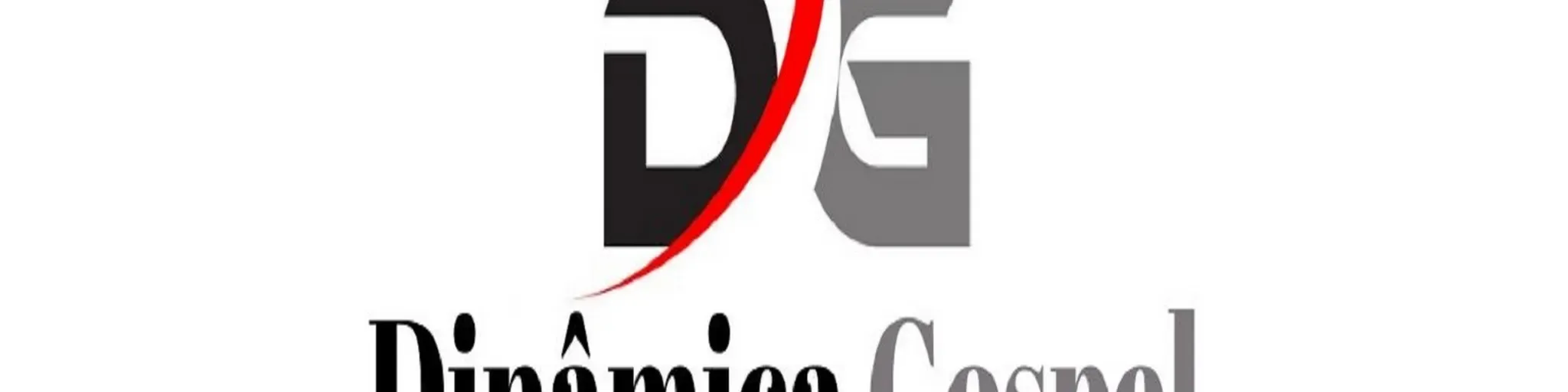 Dinamica Gospel