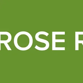 DEXTROSE RADIO