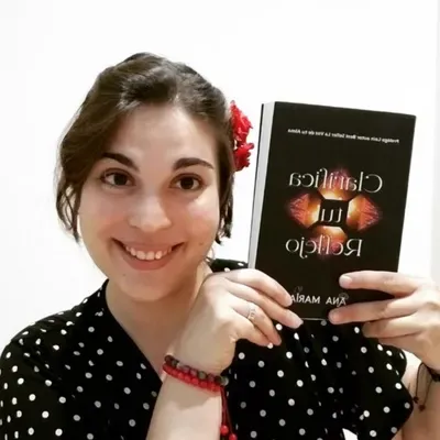 EVITA hacer estos DOS COMPORTAMIENTOS!!