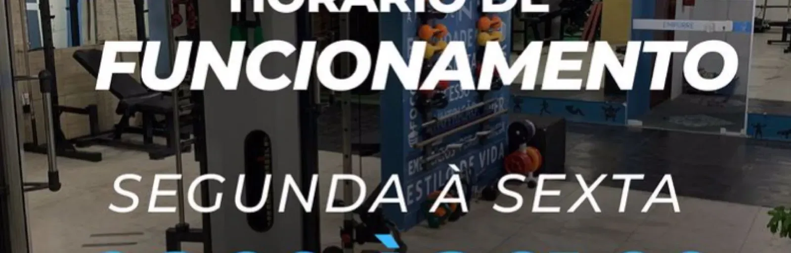 Academia Everylife