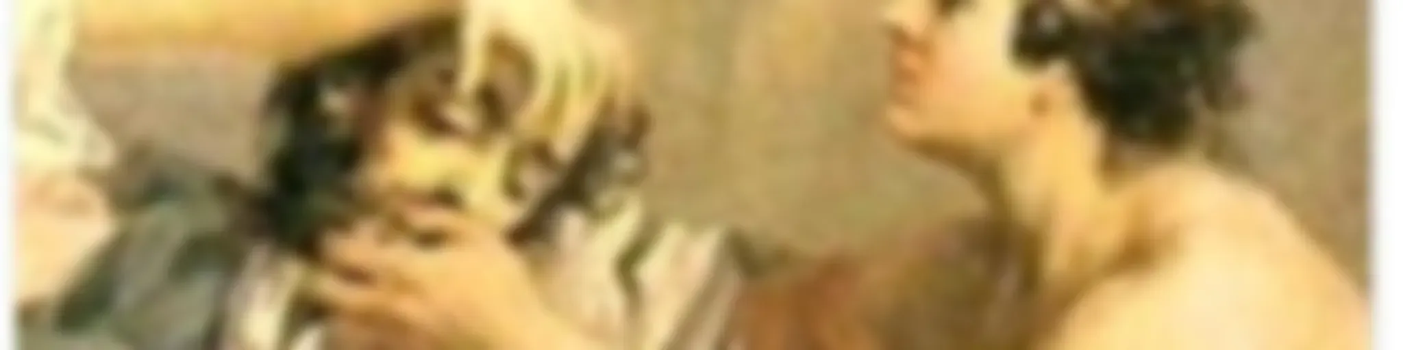 El Extra De Argifonte