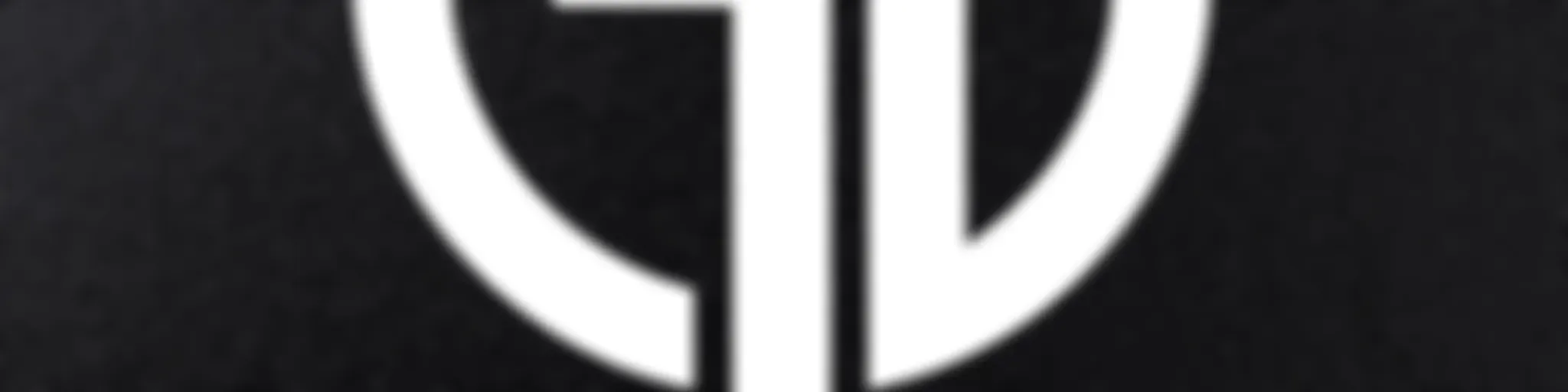 Tierra Deseable Church con Luis Lopez - Predicaciones Cristianas