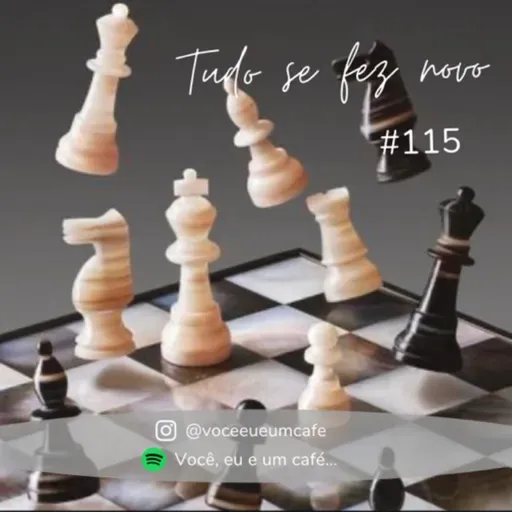 Quais são as regras do jogo