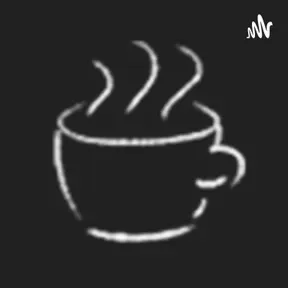 Diarios con Café