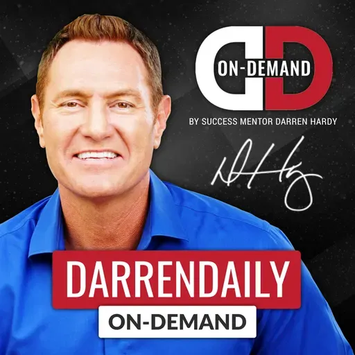 The Most Persuasive Sales Tool? You’re Not Using It