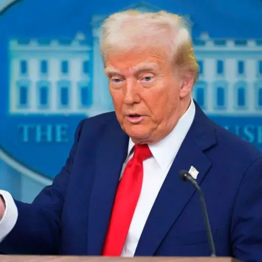 ⭕️ DE TODO MENOS BONITO