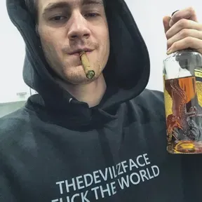 Newest Russian Trap FM