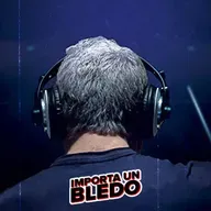 Música en el cine - con Gustavo Pomeranec