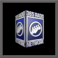 365 Radio Network