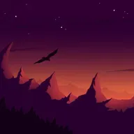 Audio de WhatsApp 2024-06-16 a las 16.13.45_3d3f6d7f.mp3