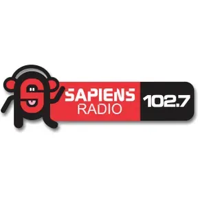 RADIO SAPIENS 102.7 FM en vivo