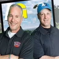 The TeeBox 5-23-26 Rick, Craig and Eli Discuss the CJ Cup Byron Nelson and the PGA Tour's Potential New Scheduling