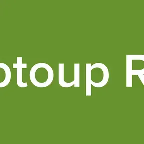 Vouptoup Radio