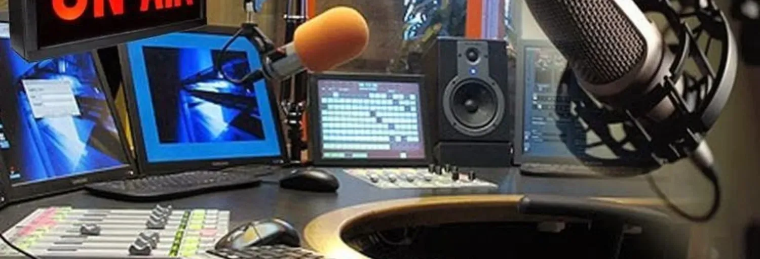 Misión Rescate
