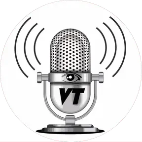 Visión Técnica
