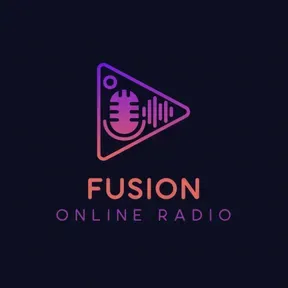 Fusion