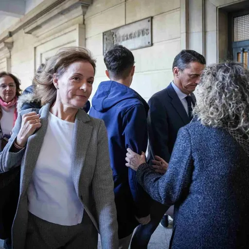 Andalucía Informa 25 de noviembre de 2025