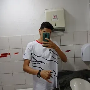 Cabeça branca