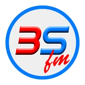 3Sur FM en directo