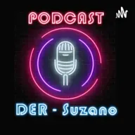 e-book Ed Especial - Daniela Luslli -