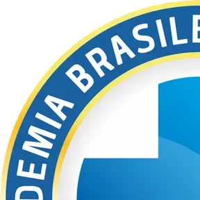 radioatual
