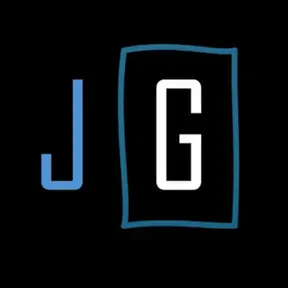 #jgbescucha