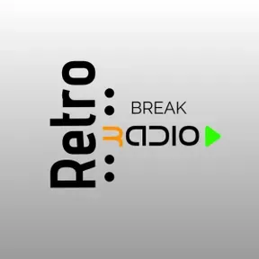 RETROBREAK