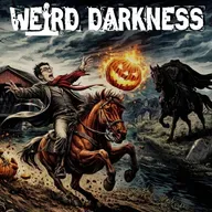 Before the Headless Horseman: The True History of Sleepy Hollow | Plus, I Narrate The Full Story!