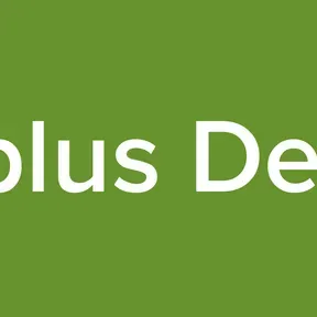 Radioplus Deportes