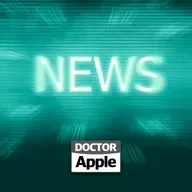 DoctorApple NEWS 293