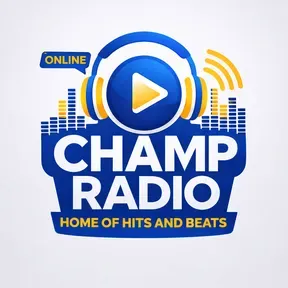 Champ Radio